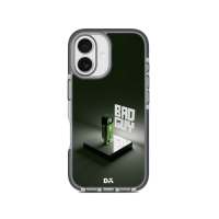Bad-Guy Stride 2.0 MagSafe Case Cover For iPhone 17
