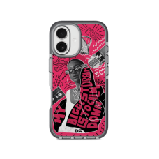 Down The Street Stride 2.0 MagSafe Case Cover For iPhone 17