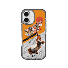 Skater Subculture Stride 2.0 MagSafe Case Cover For iPhone 17