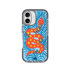 Sly Slither Stride 2.0 MagSafe Case Cover For iPhone 17